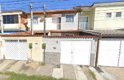 Oportunidade única em rio de janeiro - rj | tipo: apartamento | negociação: venda online  | situação: imóvel