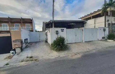 Oportunidade única em sao goncalo - rj | tipo: casa | negociação: venda online  | situação: imóvel