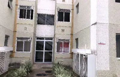 Oportunidade única em rio de janeiro - rj | tipo: apartamento | negociação: venda direta online  | situação: imóvel