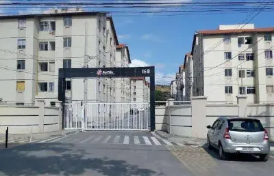 Oportunidade única em rio de janeiro - rj | tipo: apartamento | negociação: venda online  | situação: imóvel