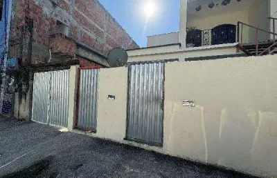 Oportunidade única em sao goncalo - rj | tipo: apartamento | negociação: venda direta online  | situação: imóvel