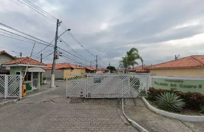 Oportunidade única em rio de janeiro - rj | tipo: apartamento | negociação: venda online  | situação: imóvel
