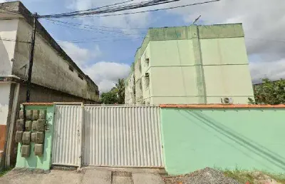 Oportunidade única em sao goncalo - rj | tipo: apartamento | negociação: venda direta online  | situação: imóvel