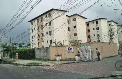 Oportunidade única em rio de janeiro - rj | tipo: apartamento | negociação: venda online  | situação: imóvel