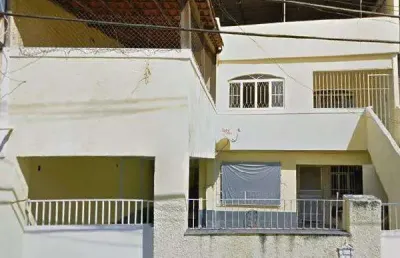 Oportunidade única em sao goncalo - rj | tipo: apartamento | negociação: venda online  | situação: imóvel