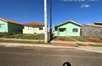 Oportunidade única em sertaneja - pr | tipo: casa | negociação: venda direta online  | situação: imóvel