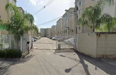 Oportunidade única em rio de janeiro - rj | tipo: apartamento | negociação: venda direta online  | situação: imóvel