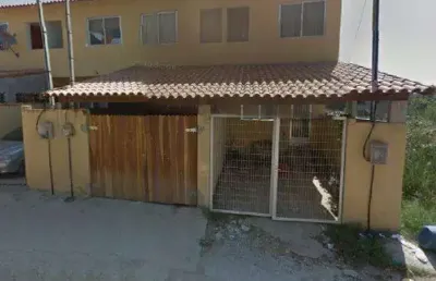 Oportunidade única em sao goncalo - rj | tipo: casa | negociação: venda direta online  | situação: imóvel