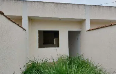 Oportunidade única em nova iguacu - rj | tipo: casa | negociação: venda online  | situação: imóvel