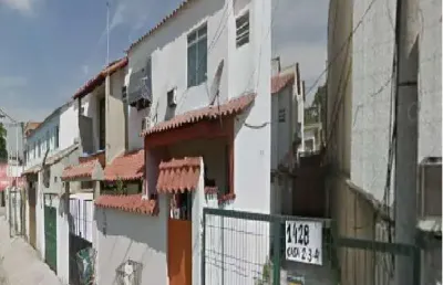 Oportunidade única em sao goncalo - rj | tipo: casa | negociação: venda online  | situação: imóvel