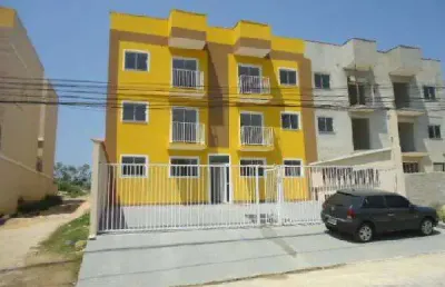 Oportunidade única em sao goncalo - rj | tipo: apartamento | negociação: venda online  | situação: imóvel
