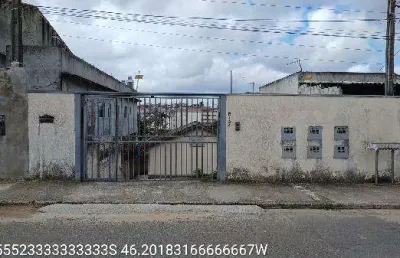 Oportunidade única em mogi das cruzes - sp | tipo: casa | negociação: venda direta online  | situação: imóvel