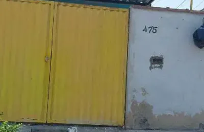 Oportunidade única em sao goncalo - rj | tipo: casa | negociação: venda online  | situação: imóvel