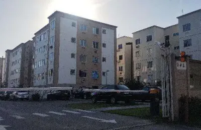 Oportunidade única em rio de janeiro - rj | tipo: apartamento | negociação: venda direta online  | situação: imóvel