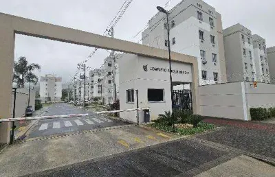 Oportunidade única em rio de janeiro - rj | tipo: apartamento | negociação: venda direta online  | situação: imóvel