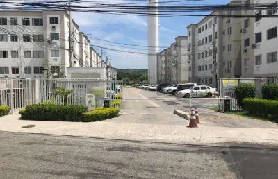 Oportunidade única em rio de janeiro - rj | tipo: apartamento | negociação: venda online  | situação: imóvel