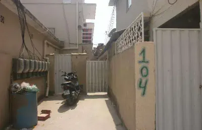 Oportunidade única em sao goncalo - rj | tipo: casa | negociação: venda online  | situação: imóvel
