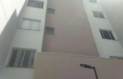 Oportunidade única em rio de janeiro - rj | tipo: apartamento | negociação: venda online  | situação: imóvel