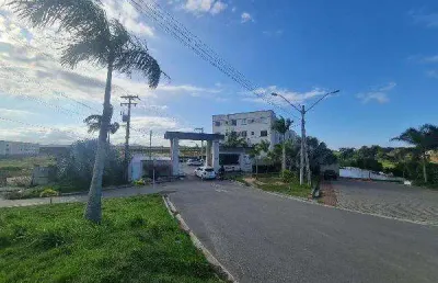 Oportunidade única em macae - rj | tipo: apartamento | negociação: venda online  | situação: imóvel