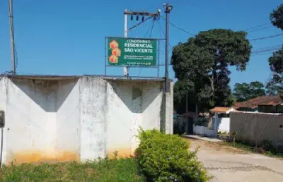 Oportunidade única em araruama - rj | tipo: casa | negociação: venda direta online  | situação: imóvel