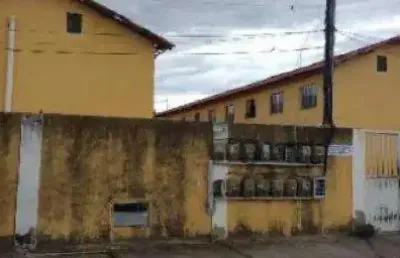 Oportunidade única em tangua - rj | tipo: casa | negociação: venda online  | situação: imóvel