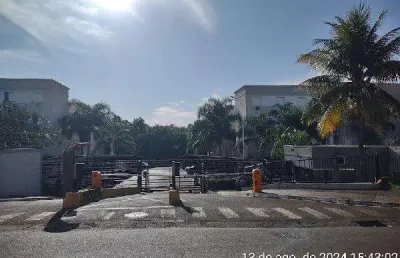 Oportunidade única em ribeirao preto - sp | tipo: apartamento | negociação: venda direta online  | situação: imóvel