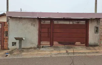 Oportunidade única em marilia - sp | tipo: casa | negociação: venda direta online  | situação: imóvel