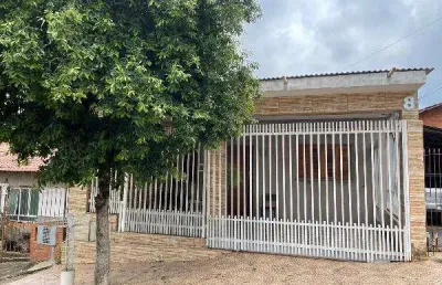 Oportunidade única em laranjal paulista - sp | tipo: casa | negociação: licitação aberta  | situação: imóvel