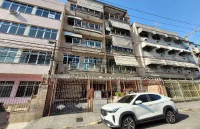 Oportunidade única em rio de janeiro - rj | tipo: apartamento | negociação: venda direta online  | situação: imóvel
