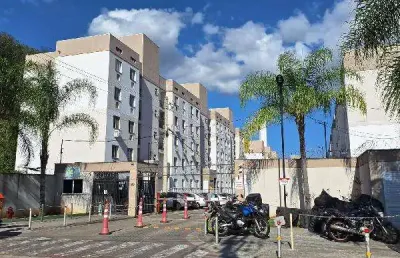Oportunidade única em rio de janeiro - rj | tipo: apartamento | negociação: venda direta online  | situação: imóvel