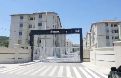 Oportunidade única em rio de janeiro - rj | tipo: apartamento | negociação: venda online  | situação: imóvel