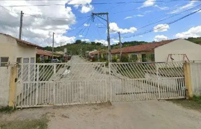 Oportunidade única em itaborai - rj | tipo: casa | negociação: venda direta online  | situação: imóvel