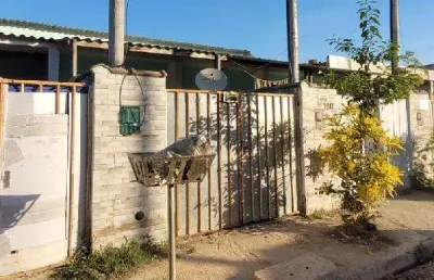 Oportunidade única em nova iguacu - rj | tipo: casa | negociação: venda direta online  | situação: imóvel