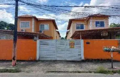 Oportunidade única em duque de caxias - rj | tipo: casa | negociação: venda direta online  | situação: imóvel
