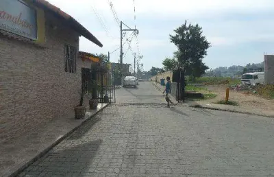 Oportunidade única em belford roxo - rj | tipo: casa | negociação: venda direta online  | situação: imóvel