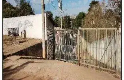 Oportunidade única em cidade ocidental - go | tipo: casa | negociação: venda direta online  | situação: imóvel