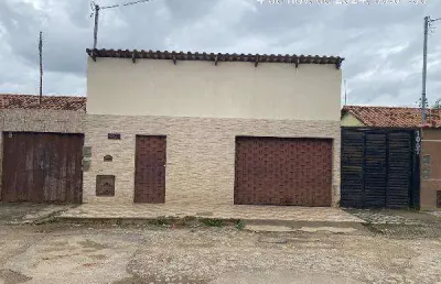 Oportunidade única em divinopolis - mg | tipo: casa | negociação: venda direta online  | situação: imóvel