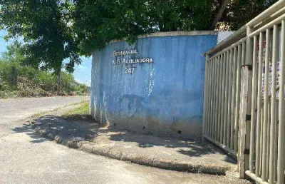 Oportunidade única em sao goncalo - rj | tipo: casa | negociação: venda direta online  | situação: imóvel