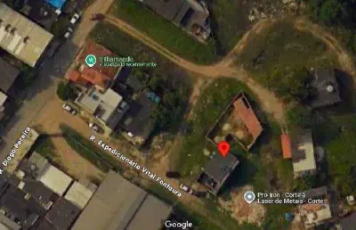 Oportunidade única em sao goncalo - rj | tipo: casa | negociação: venda direta online  | situação: imóvel