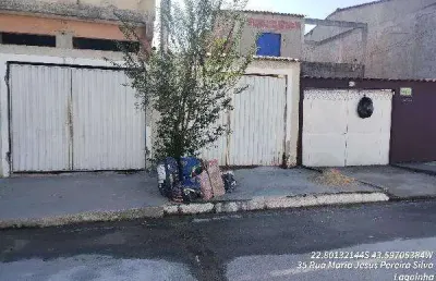 Oportunidade única em nova iguacu - rj | tipo: casa | negociação: venda direta online  | situação: imóvel