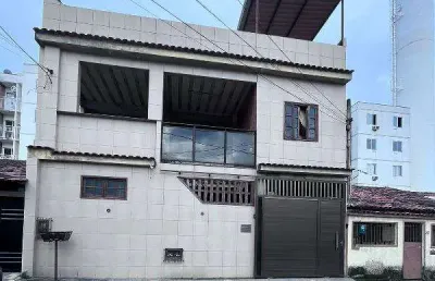 Oportunidade única em belford roxo - rj | tipo: casa | negociação: venda direta online  | situação: imóvel