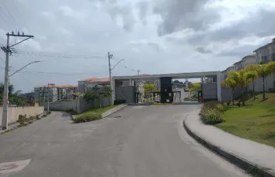 Oportunidade única em itaborai - rj | tipo: apartamento | negociação: venda direta online  | situação: imóvel