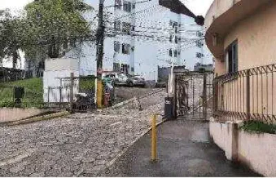 Oportunidade única em rio de janeiro - rj | tipo: apartamento | negociação: venda online  | situação: imóvel