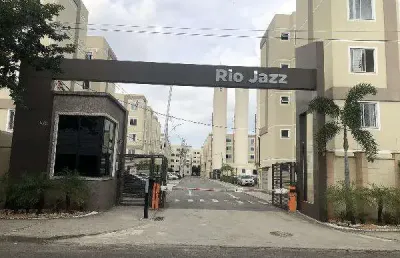 Oportunidade única em rio de janeiro - rj | tipo: apartamento | negociação: venda direta online  | situação: imóvel
