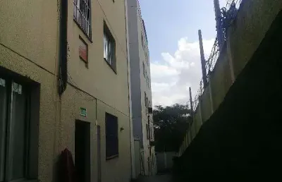 Oportunidade única em duque de caxias - rj | tipo: apartamento | negociação: venda direta online  | situação: imóvel