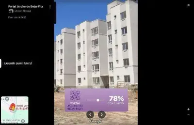 Oportunidade única em duque de caxias - rj | tipo: apartamento | negociação: venda direta online  | situação: imóvel