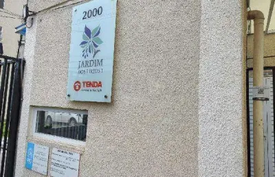 Oportunidade única em rio de janeiro - rj | tipo: apartamento | negociação: venda online  | situação: imóvel