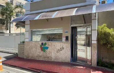 Oportunidade única em macae - rj | tipo: apartamento | negociação: venda direta online  | situação: imóvel