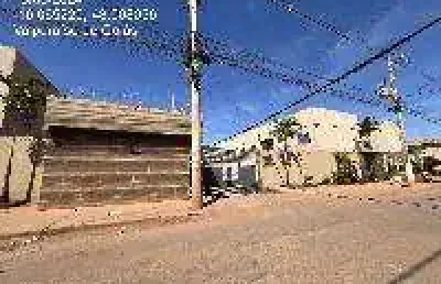Oportunidade única em valparaiso de goias - go | tipo: apartamento | negociação: venda direta online  | situação: imóvel