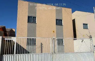 Oportunidade única em aguas lindas de goias - go | tipo: apartamento | negociação: venda online  | situação: imóvel